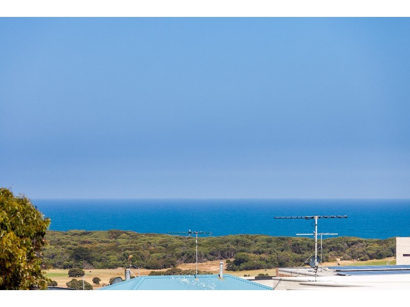 5 Gerves Street, Torquay VIC 3228