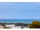 5 Gerves Street, Torquay VIC 3228