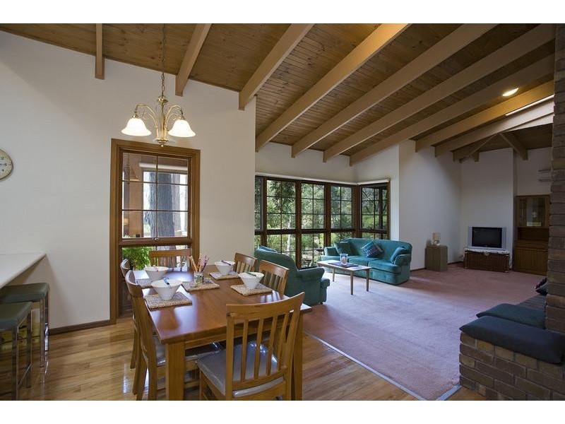 26 Bells Boulevard, Jan Juc VIC 3228