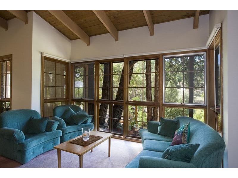 26 Bells Boulevard, Jan Juc VIC 3228