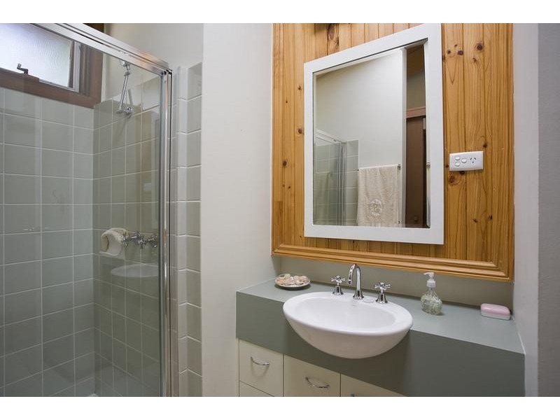 26 Bells Boulevard, Jan Juc VIC 3228