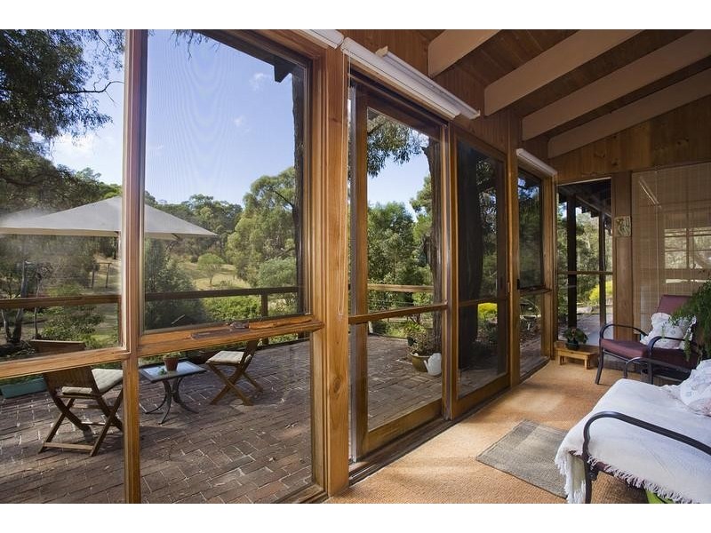 26 Bells Boulevard, Jan Juc VIC 3228