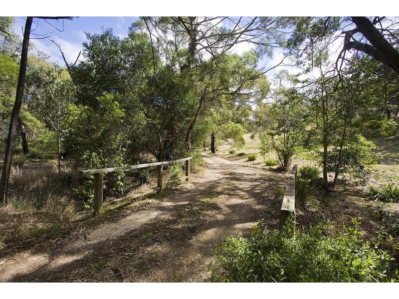 26 Bells Boulevard, Jan Juc VIC 3228