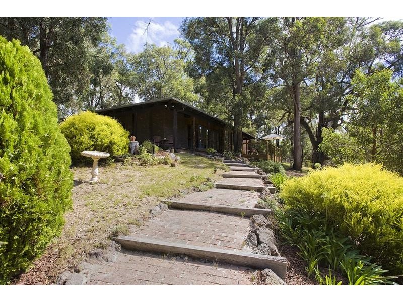 26 Bells Boulevard, Jan Juc VIC 3228
