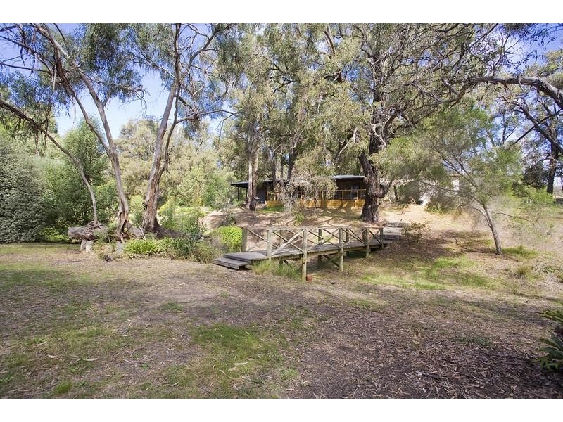 26 Bells Boulevard, Jan Juc VIC 3228