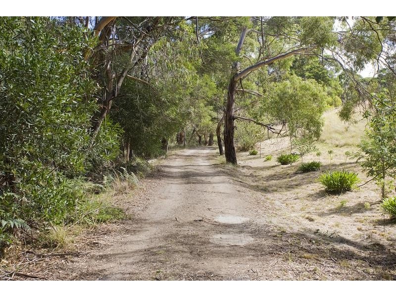 26 Bells Boulevard, Jan Juc VIC 3228