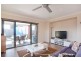 30 Centreside Drive, Torquay VIC 3228