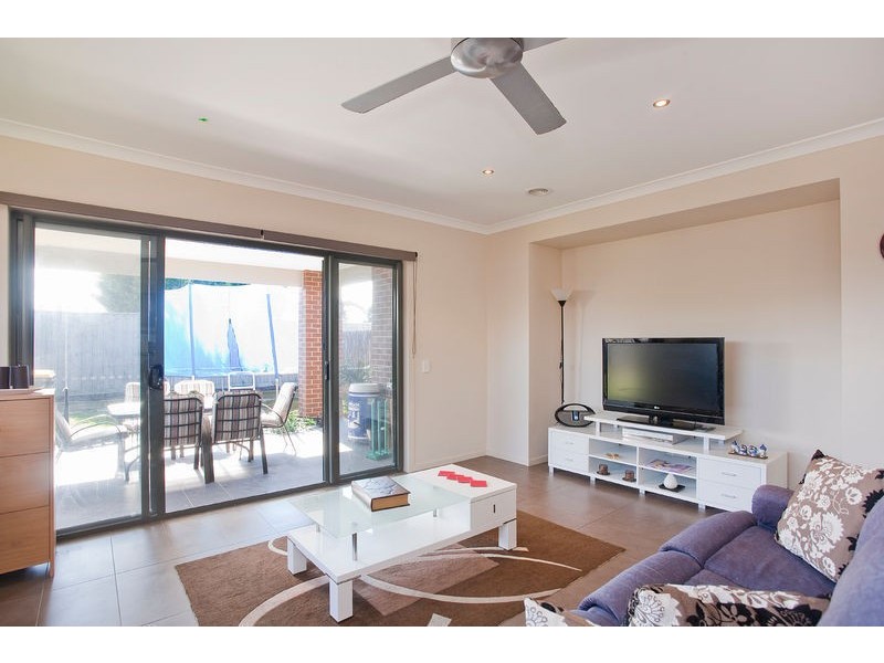 30 Centreside Drive, Torquay VIC 3228