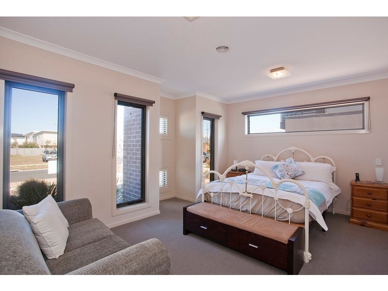 30 Centreside Drive, Torquay VIC 3228