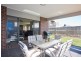 30 Centreside Drive, Torquay VIC 3228