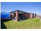 30 Centreside Drive, Torquay VIC 3228