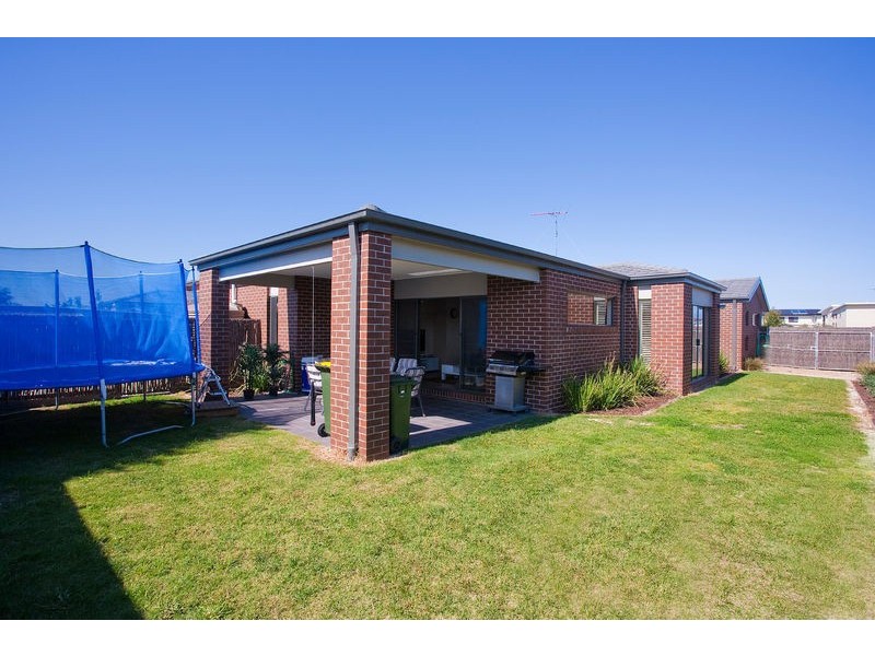 30 Centreside Drive, Torquay VIC 3228