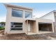 1 Gerves Street, Torquay VIC 3228