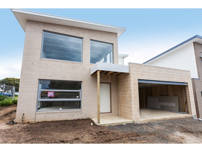 1 Gerves Street, Torquay VIC 3228