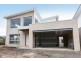 1 Gerves Street, Torquay VIC 3228