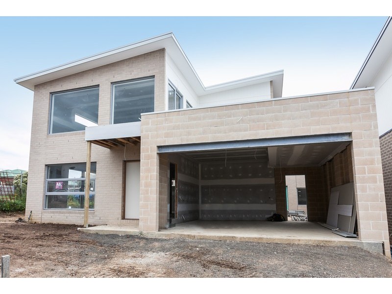 1 Gerves Street, Torquay VIC 3228
