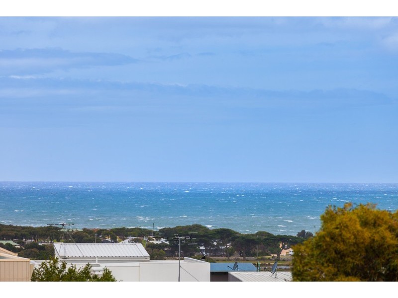 1 Gerves Street, Torquay VIC 3228