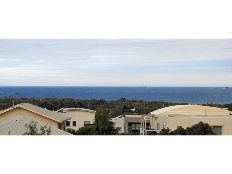 1 Gerves Street, Torquay VIC 3228