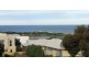 1 Gerves Street, Torquay VIC 3228