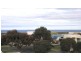1 Gerves Street, Torquay VIC 3228