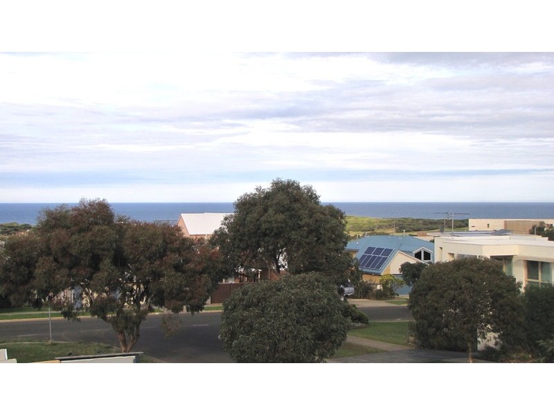 1 Gerves Street, Torquay VIC 3228