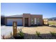 6 Point Close, Torquay VIC 3228
