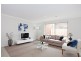 6 Point Close, Torquay VIC 3228