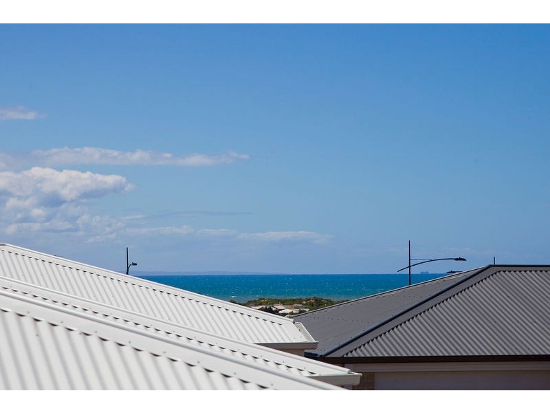 6 Point Close, Torquay VIC 3228