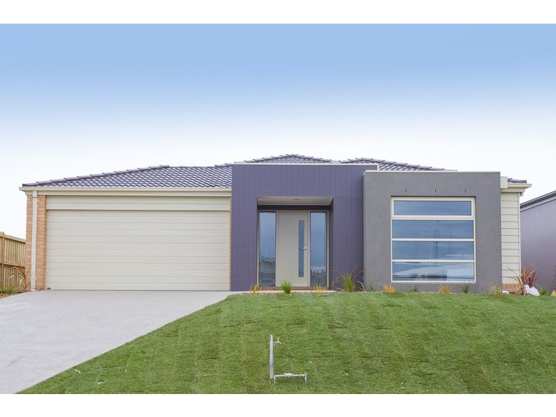 23 Offshore Drive, Torquay VIC 3228