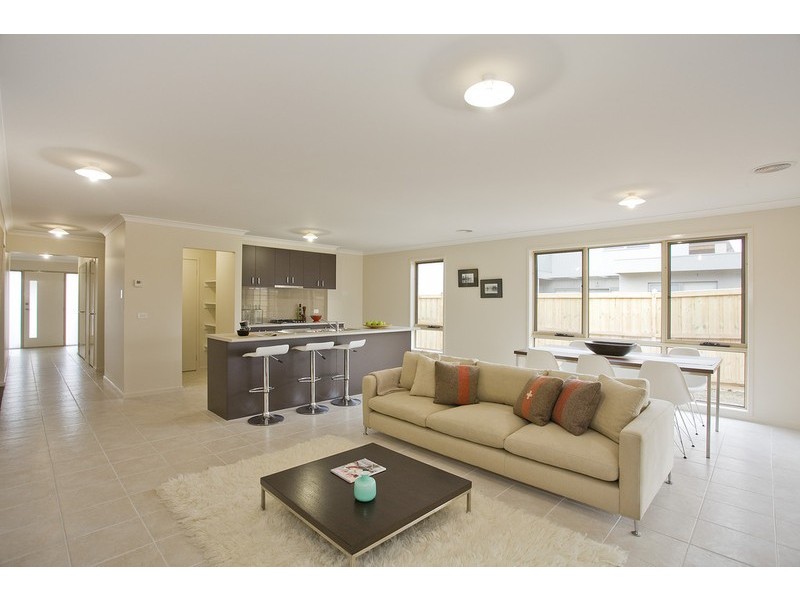 23 Offshore Drive, Torquay VIC 3228