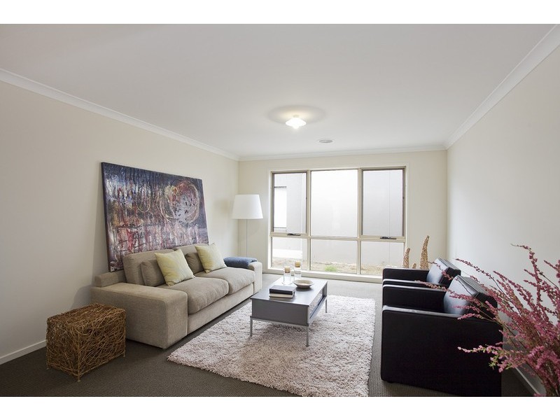 23 Offshore Drive, Torquay VIC 3228