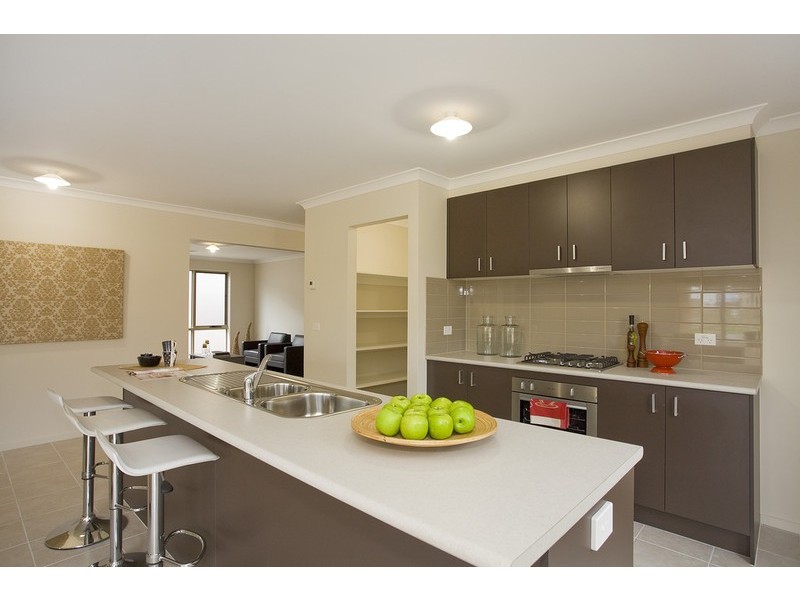 23 Offshore Drive, Torquay VIC 3228