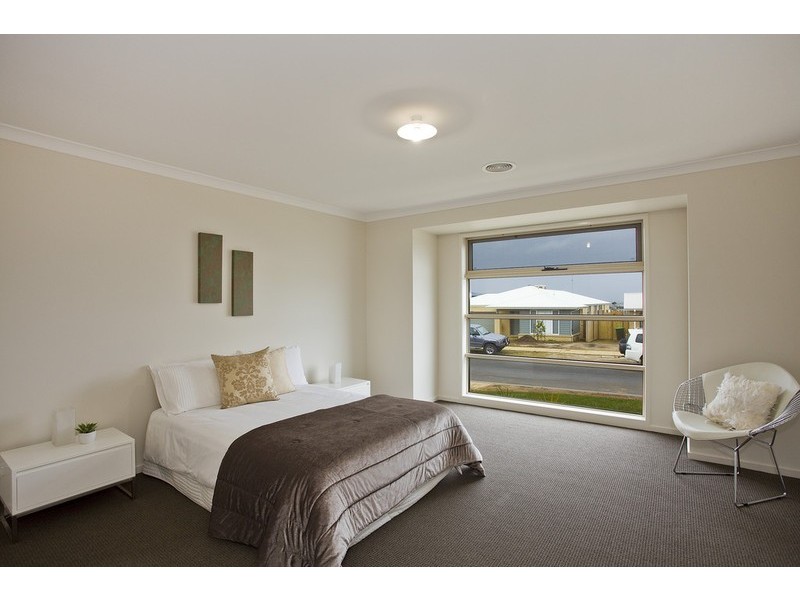 23 Offshore Drive, Torquay VIC 3228