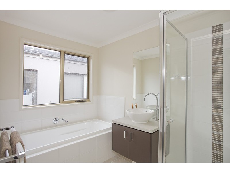 23 Offshore Drive, Torquay VIC 3228