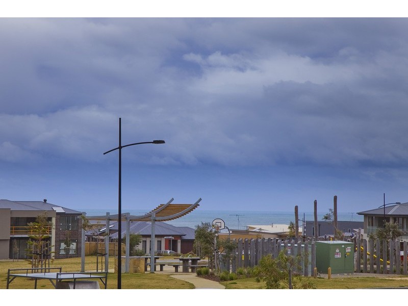 23 Offshore Drive, Torquay VIC 3228