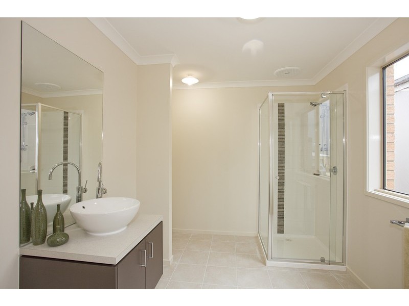 23 Offshore Drive, Torquay VIC 3228