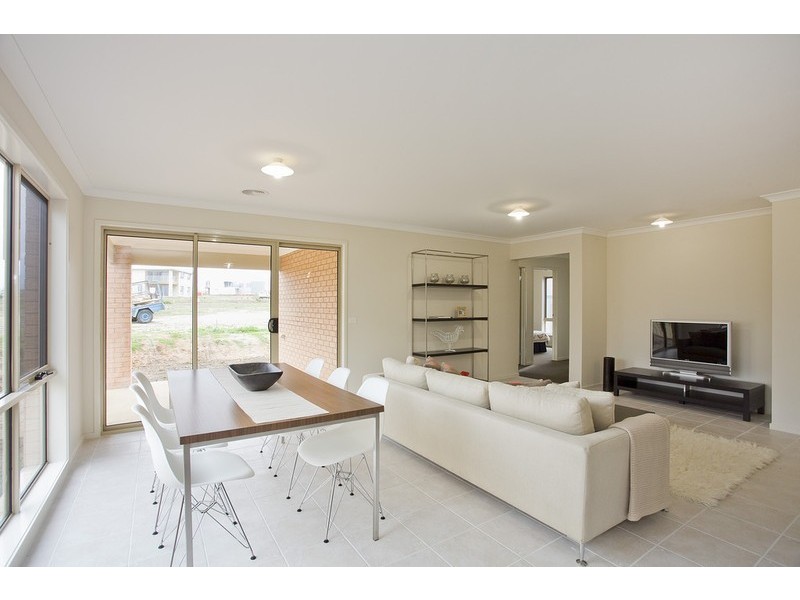 23 Offshore Drive, Torquay VIC 3228