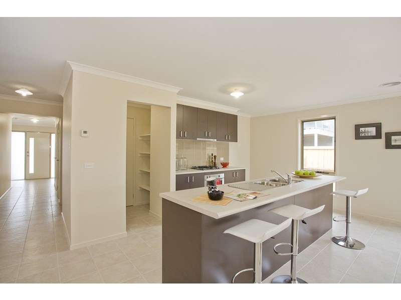 23 Offshore Drive, Torquay VIC 3228