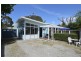 27A Cowrie  Road, Torquay VIC 3228