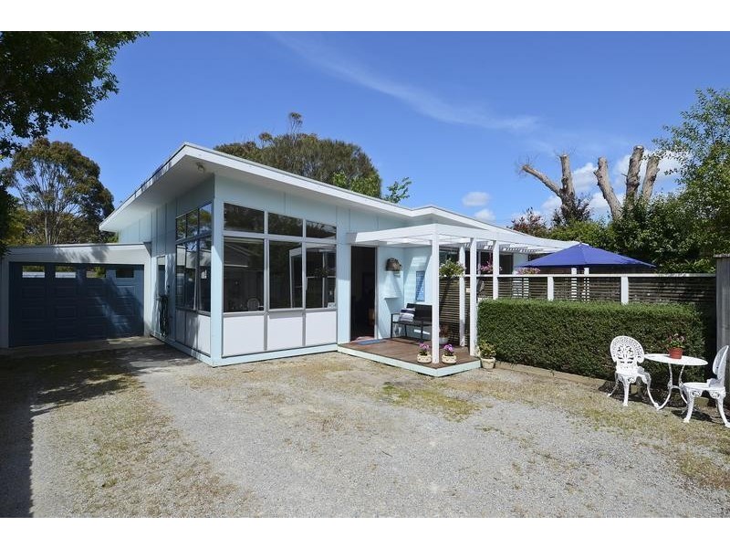 27A Cowrie  Road, Torquay VIC 3228