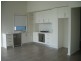 27A Cowrie  Road, Torquay VIC 3228