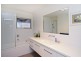 27A Cowrie  Road, Torquay VIC 3228