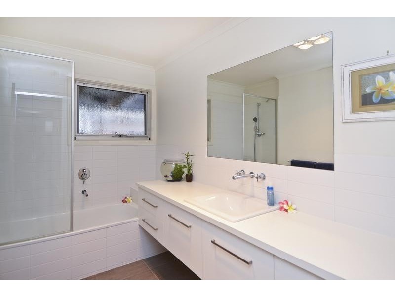 27A Cowrie  Road, Torquay VIC 3228