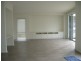 27A Cowrie  Road, Torquay VIC 3228