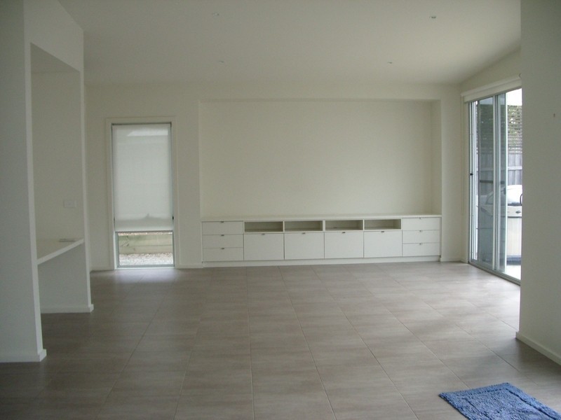 27A Cowrie  Road, Torquay VIC 3228