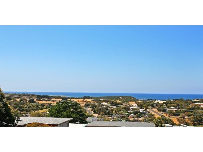 18 Eastview Terrace, Jan Juc VIC 3228