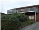 18 Eastview Terrace, Jan Juc VIC 3228