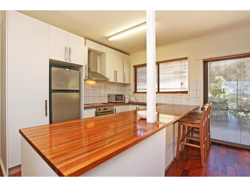 18 Eastview Terrace, Jan Juc VIC 3228