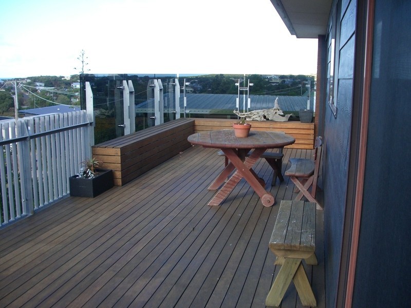 18 Eastview Terrace, Jan Juc VIC 3228