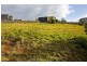 63 Spring Valley Drive, Torquay VIC 3228